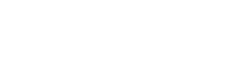Benefícios Seld